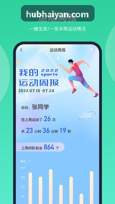 创作者头像